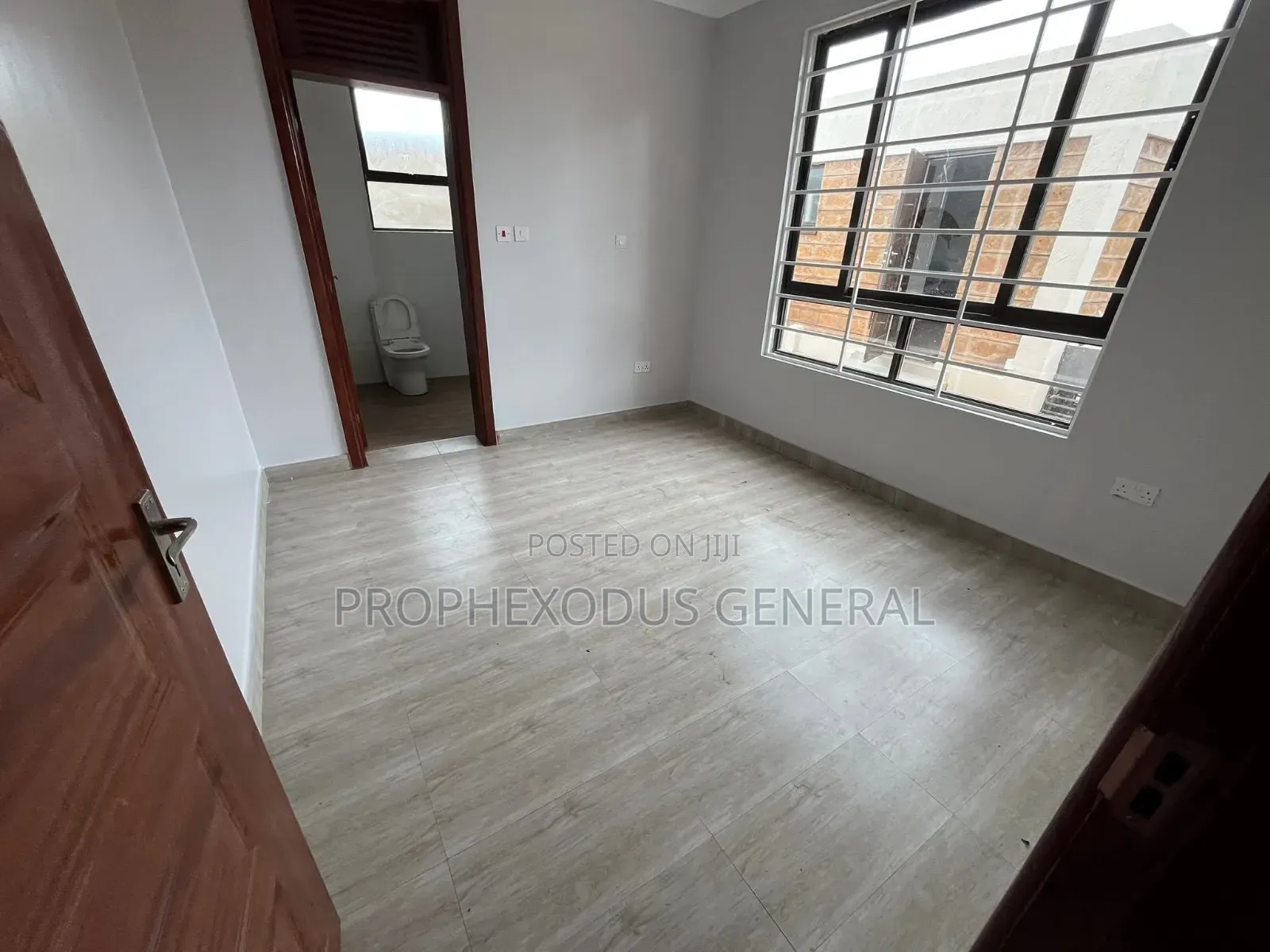 4bdrm Villa in Rimpa for sale