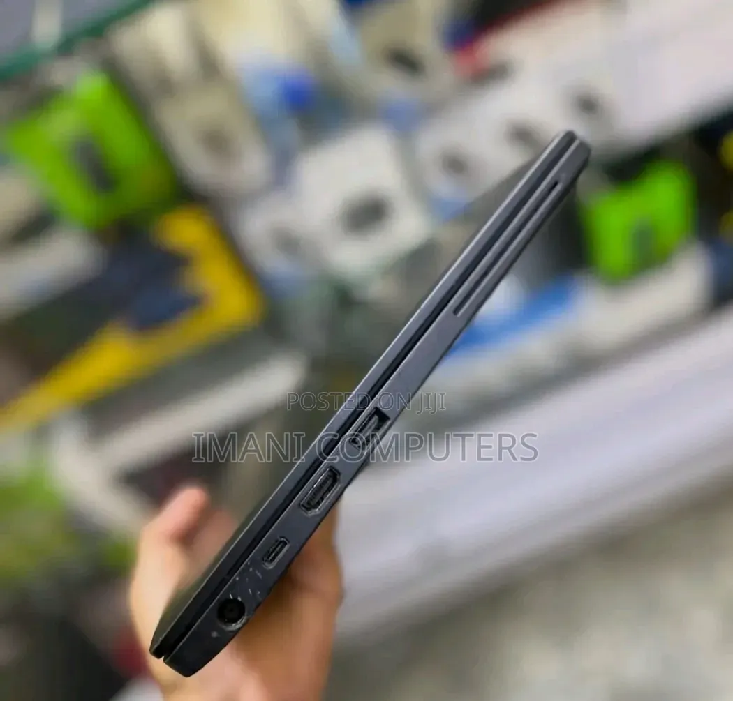 Laptop Dell Latitude 7280 8GB Intel Core i7 SSD 256GB