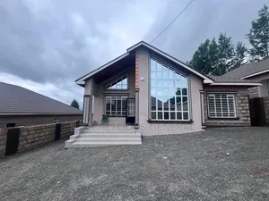 3bdrm Bungalow in Oluulua for sale