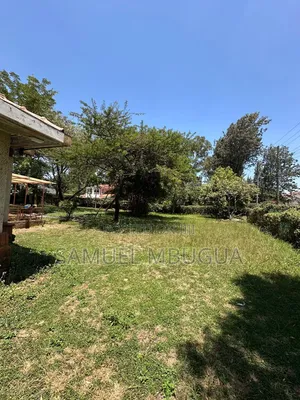 4bdrm House in Karem, Karen for rent