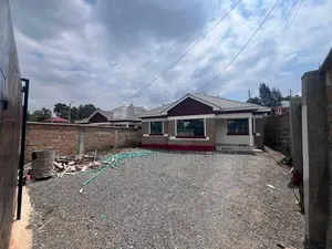3bdrm Bungalow in Rimpa for sale