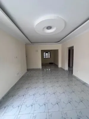 3bdrm Bungalow in Rimpa for sale