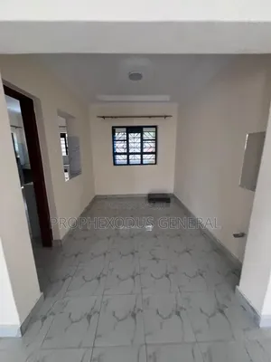 3bdrm Bungalow in Rimpa for sale
