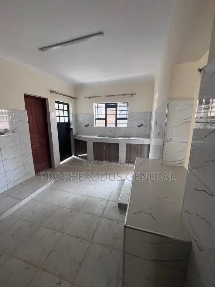 3bdrm Bungalow in Rimpa for sale