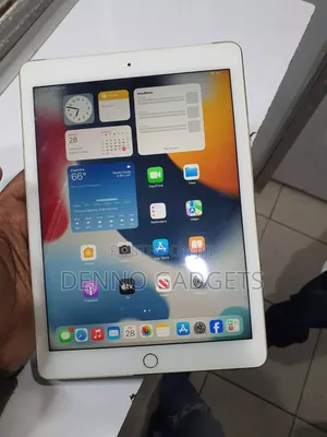Apple iPad Air 2 128 GB