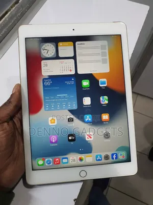 Apple iPad Air 2 128 GB