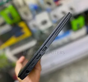 Laptop Dell Latitude 5300 8GB Intel Core i7 SSD 256GB