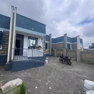 3bdrm Bungalow in Rimpa for sale