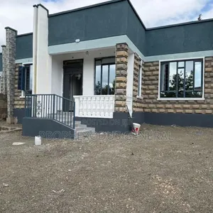 3bdrm Bungalow in Rimpa for sale