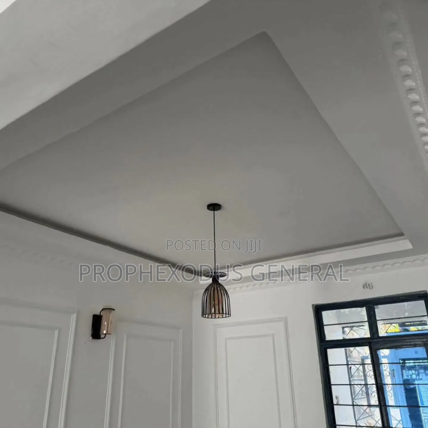 3bdrm Bungalow in Rimpa for sale