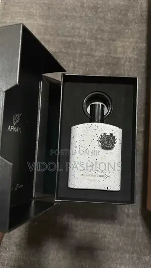Supremacy Collectors Edition