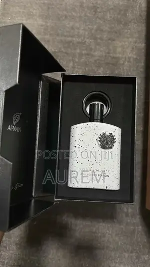 Supremacy Collectors Edition