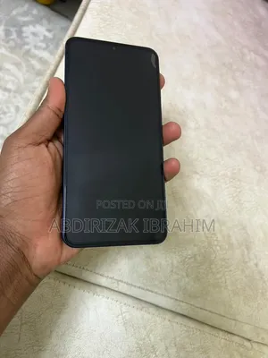 Samsung Galaxy A57 256 GB Blue