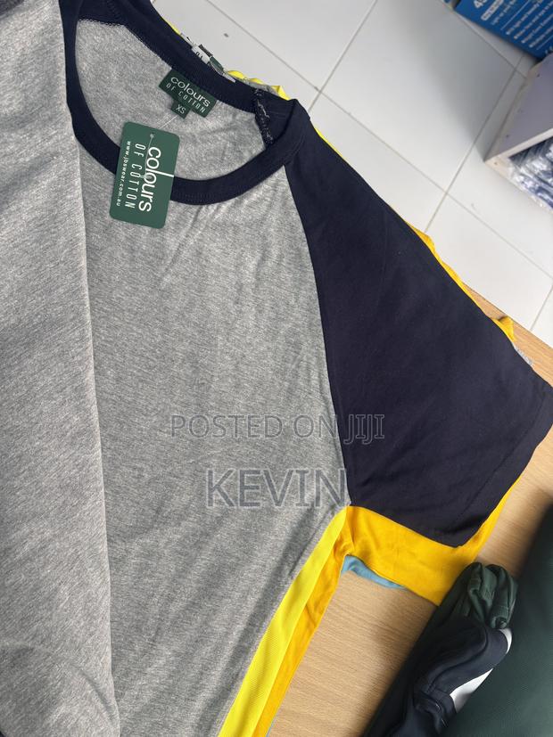 Wholesaler/Retailer - thumbnail 11