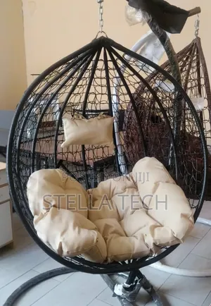 🔥🔥Executive Outdoor Swing Chair