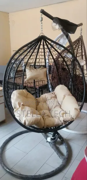 🔥🔥Executive Outdoor Swing Chair