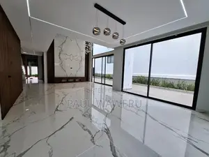 6bdrm Villa in Maziwa for sale