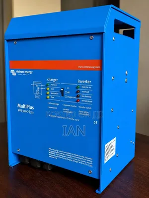 Solar Inverter
