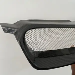 Subaru Legacy STI BL5/BP5 Front Mesh Grill