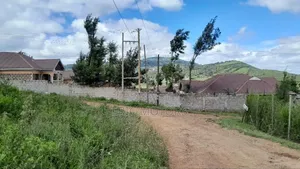 1⁄4 Acre in Kibiko Area Ngong