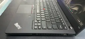 Laptop Lenovo ThinkPad T490s 8GB Intel Core i5 SSD 256GB