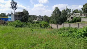 50 by 100 Bondeni Ngong Plots