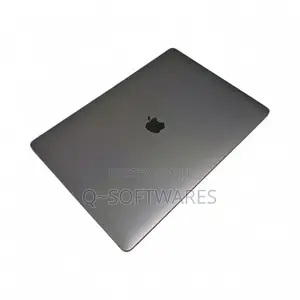 Laptop Apple MacBook Pro 2019 32GB Intel Core i9 SSD 512GB