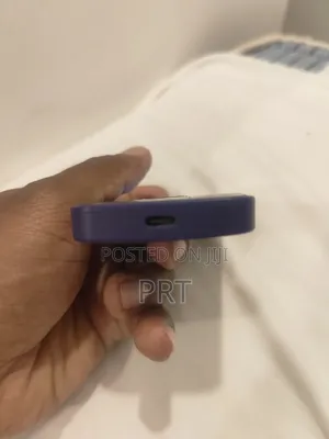 Nokia 235 4G (2024) Purple