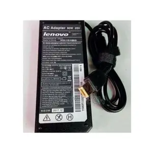 Lenovo Laptop Charger Adapter