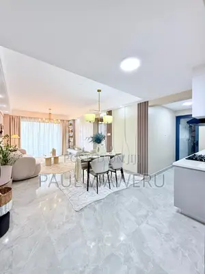 1bdrm Apartment in Raphta Road Area for sale