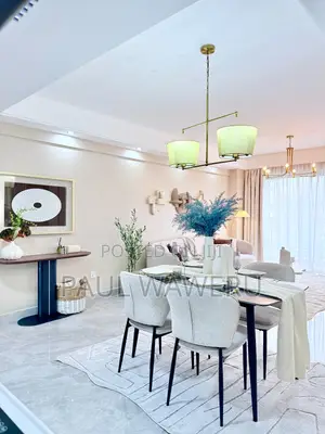 1bdrm Apartment in Raphta Road Area for sale