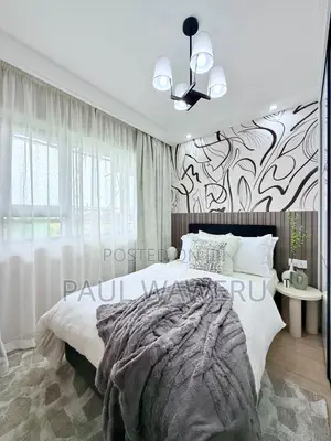 1bdrm Apartment in Raphta Road Area for sale