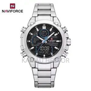 Naviforce 9278