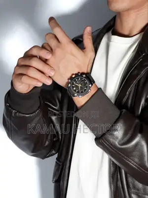 Naviforce 9278