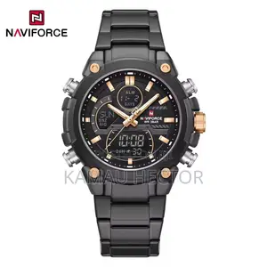 Naviforce 9278