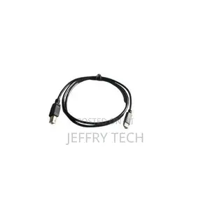 Type-C TO Printer Cable