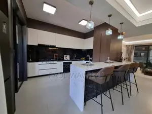 4bdrm Apartment in Hurlingham for sale