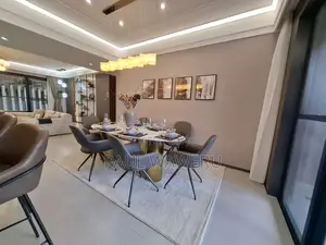 4bdrm Apartment in Hurlingham for sale