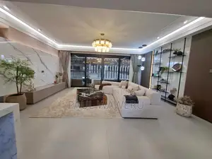 4bdrm Apartment in Hurlingham for sale