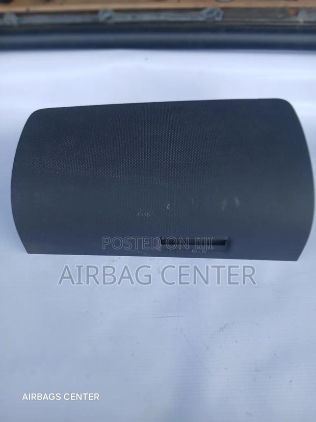 Ist Dashboard Console
