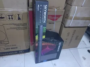 Skyworth SSS31 3.1CH Dolby Wireless Soundbar System