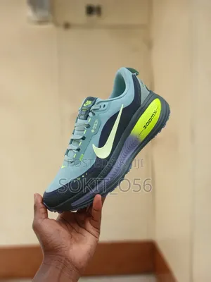 Sportshoes