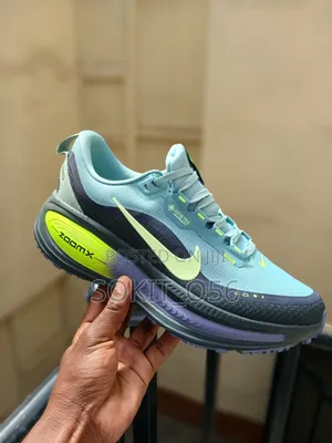 Sportshoes