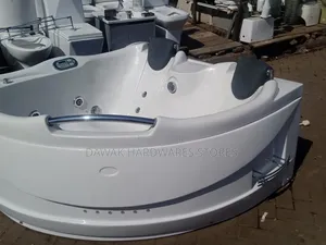2 Person Luxury Jacuzzi for Sale!!!