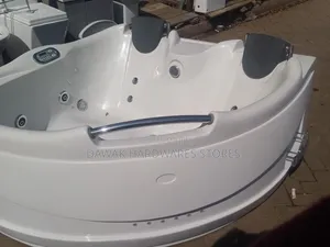 2 Person Luxury Jacuzzi for Sale!!!