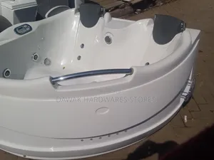 2 Person Luxury Jacuzzi for Sale!!!