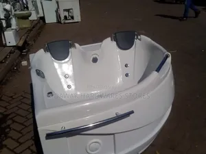 2 Person Luxury Jacuzzi for Sale!!!