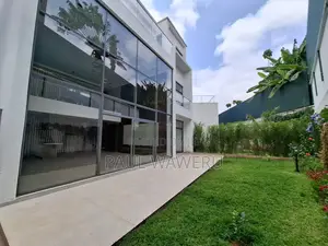 5bdrm Villa in Maziwa for sale