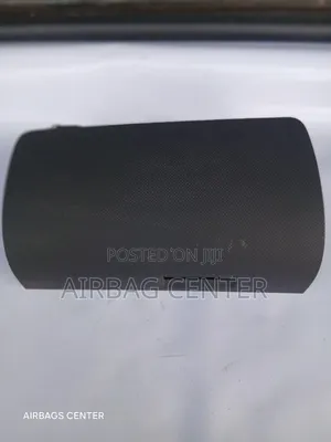 Ist Dashboard Console