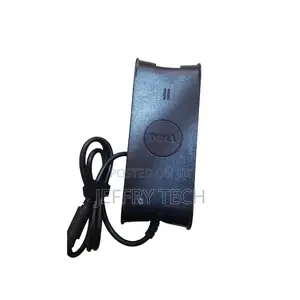 Dell 90w-AC Adapter Laptop Charger 4.62a, 19.5v